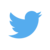 Twitter logo